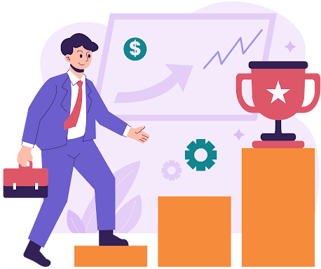 fullstack-software-development-courses